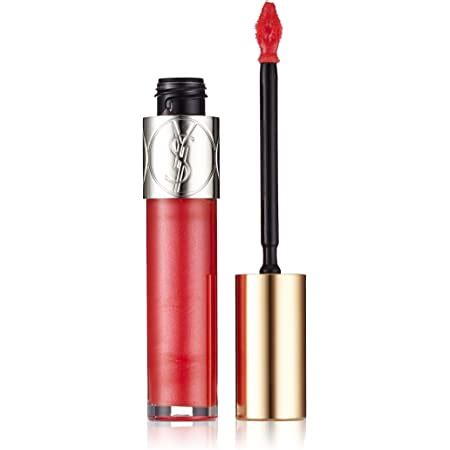 ysl rose neutral 102|ysl lip gloss.